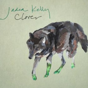 Jadea Kelly